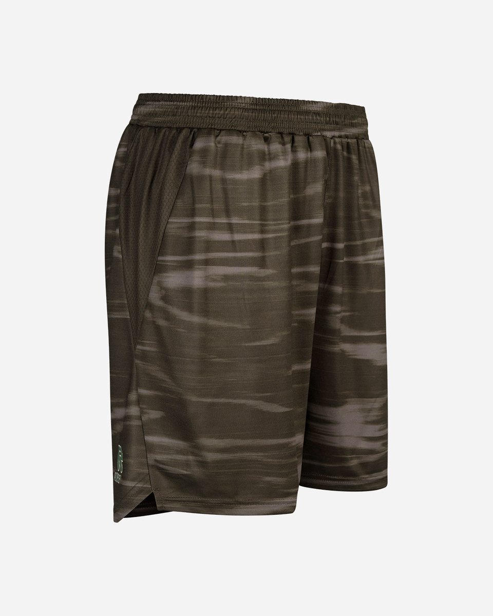 Robey Reflex Goalkeeper short - - M