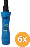 Product afbeelding  9