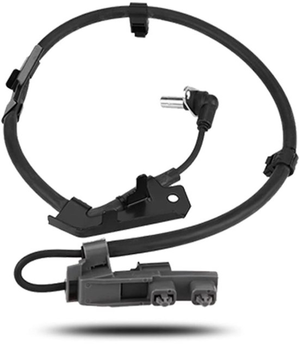 Onf3 - Snelheidssensor - ABS-snelheidsantislipsensor - Hoogwaardige