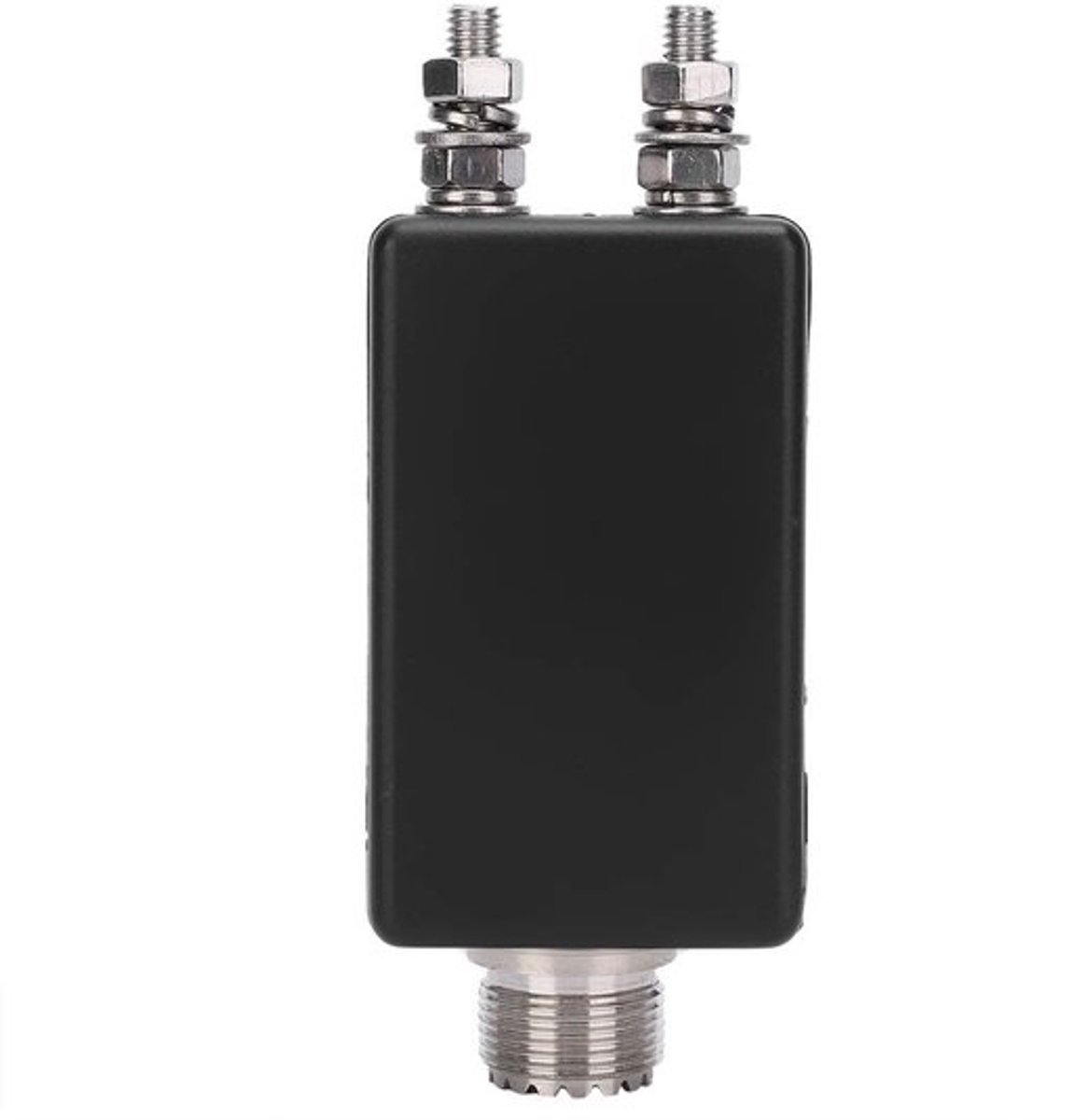 SPHProducts - Mini Balun - Kortegolfantenne - Eenvoudig te monteren