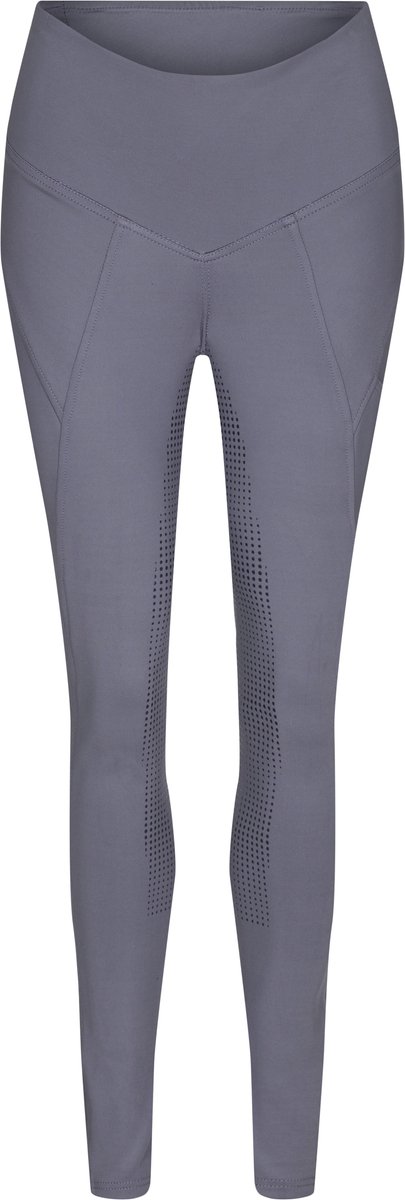 Catago SS'22 Trevor Rijlegging-Grey-40