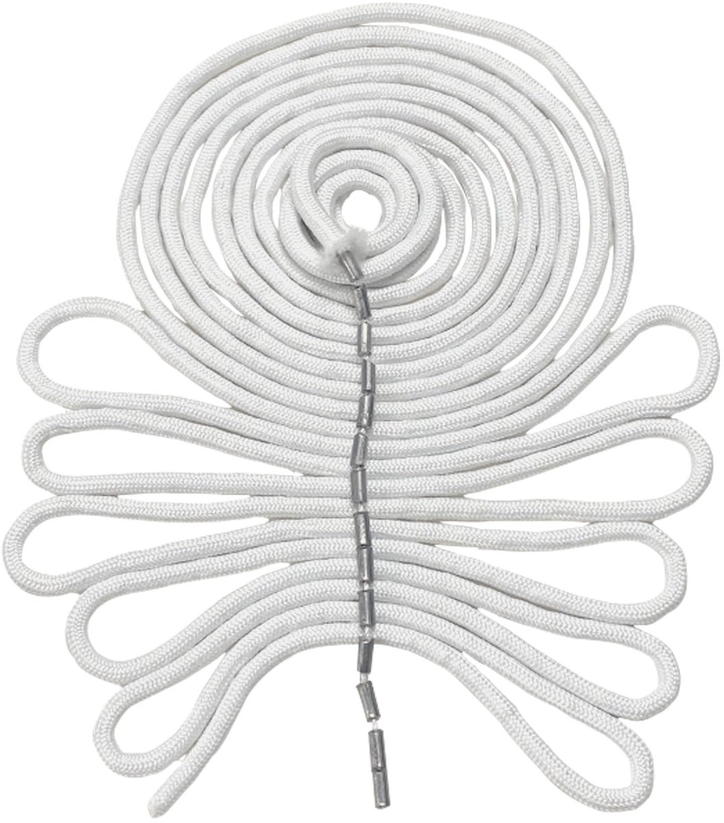 Gordijnen Zwaar ca. 3 meter Gordijngewicht Gordijnloodband Gladde Ophanging Perfecte Vouwen Voor Gordijnen Gordijnen Stoffen Klamboe