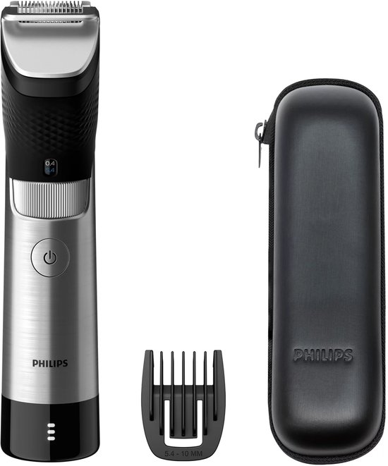 Philips Series 9000 Prestige BT9810/15