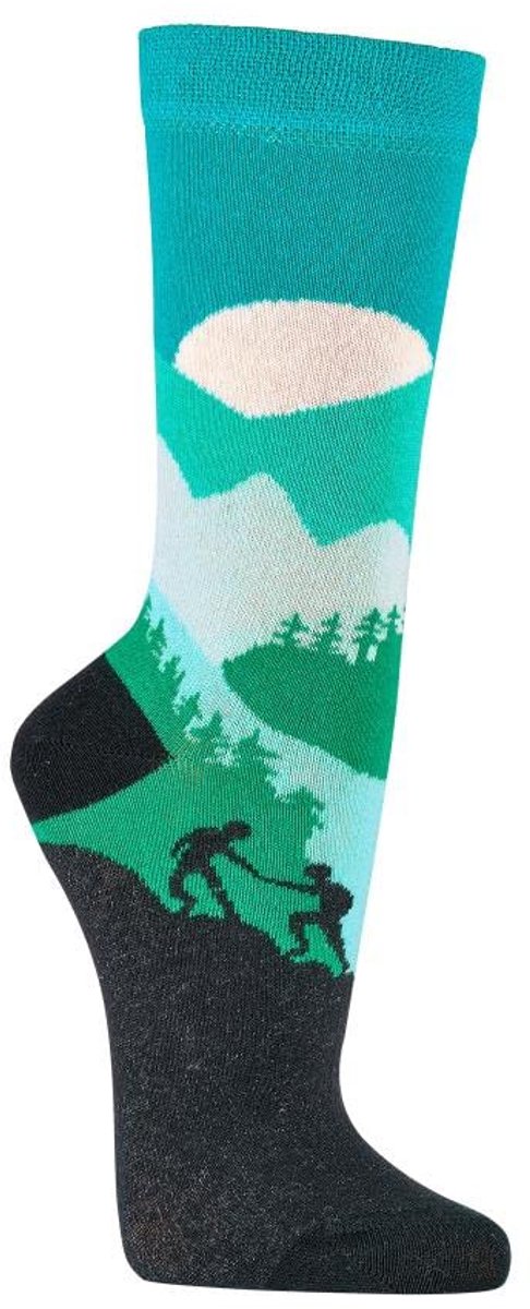 krautwear