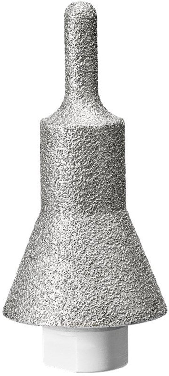 CARAT DROOG FREES 3-IN-1 Ø10X25X48XM14 EHM
