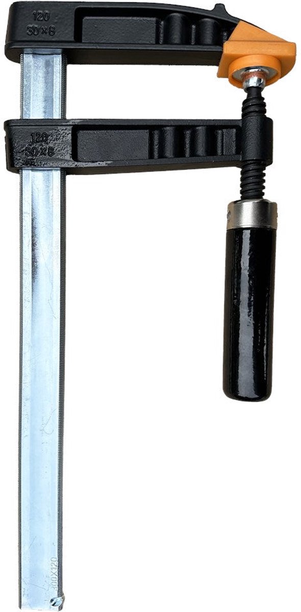 IRONSIDE LIJMTANG 800X120MM