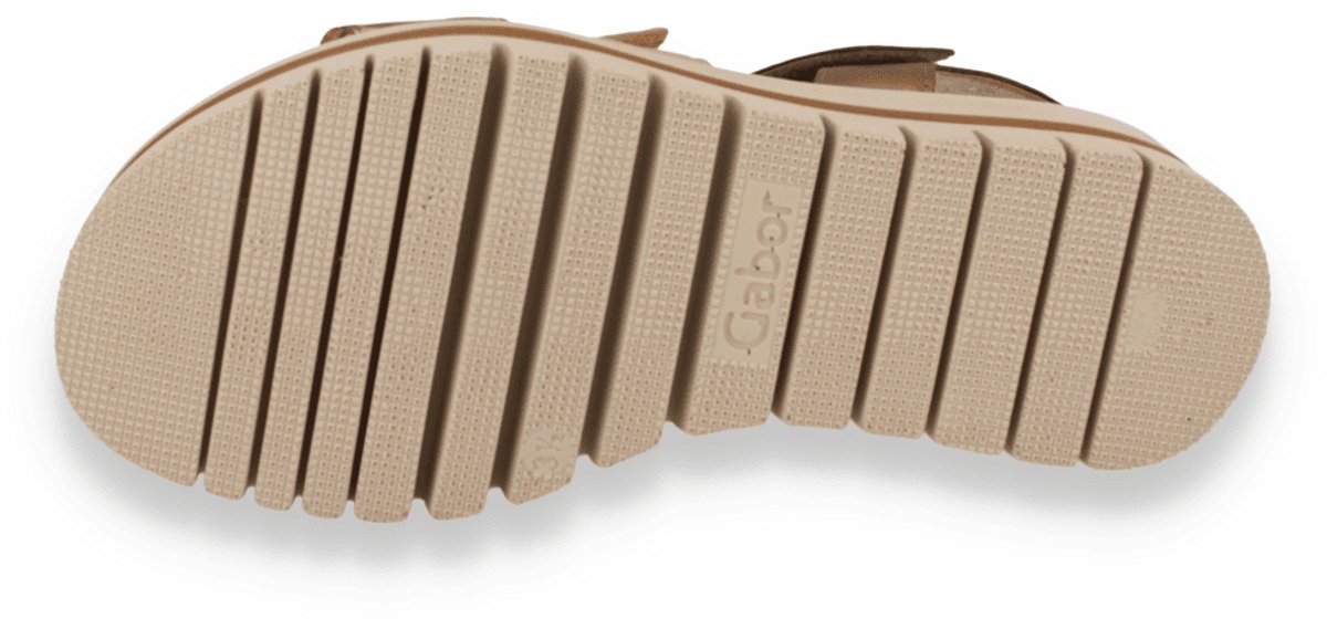Gabor - Dames - Sandalen