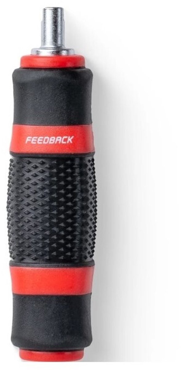 Feedback Sports Valve Core Wrench