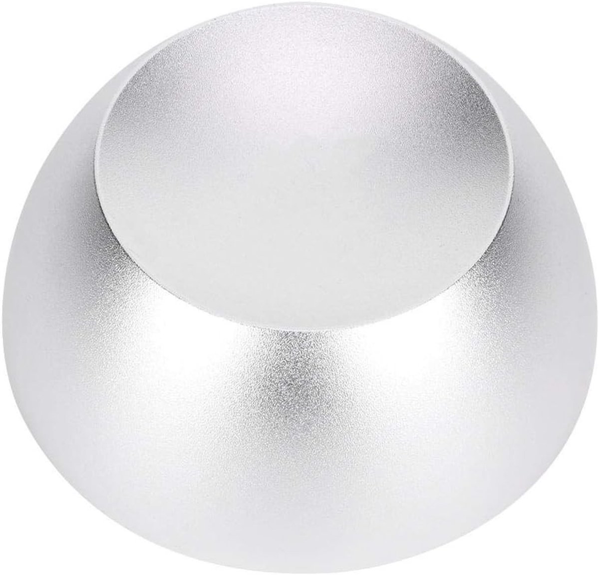 Magnetische ontkoppelaar met handvat 73x35mm voor snelle ontgrendeling en beveiliging van producten