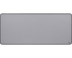 Logitech Desk Mat