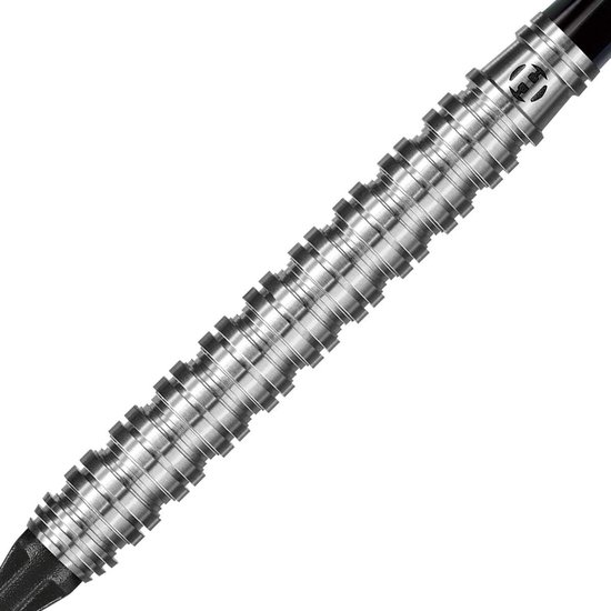 Dartpijlen: 90% Tungsten Soft Tip Darts Set (20 Gram) — afbeelding 2