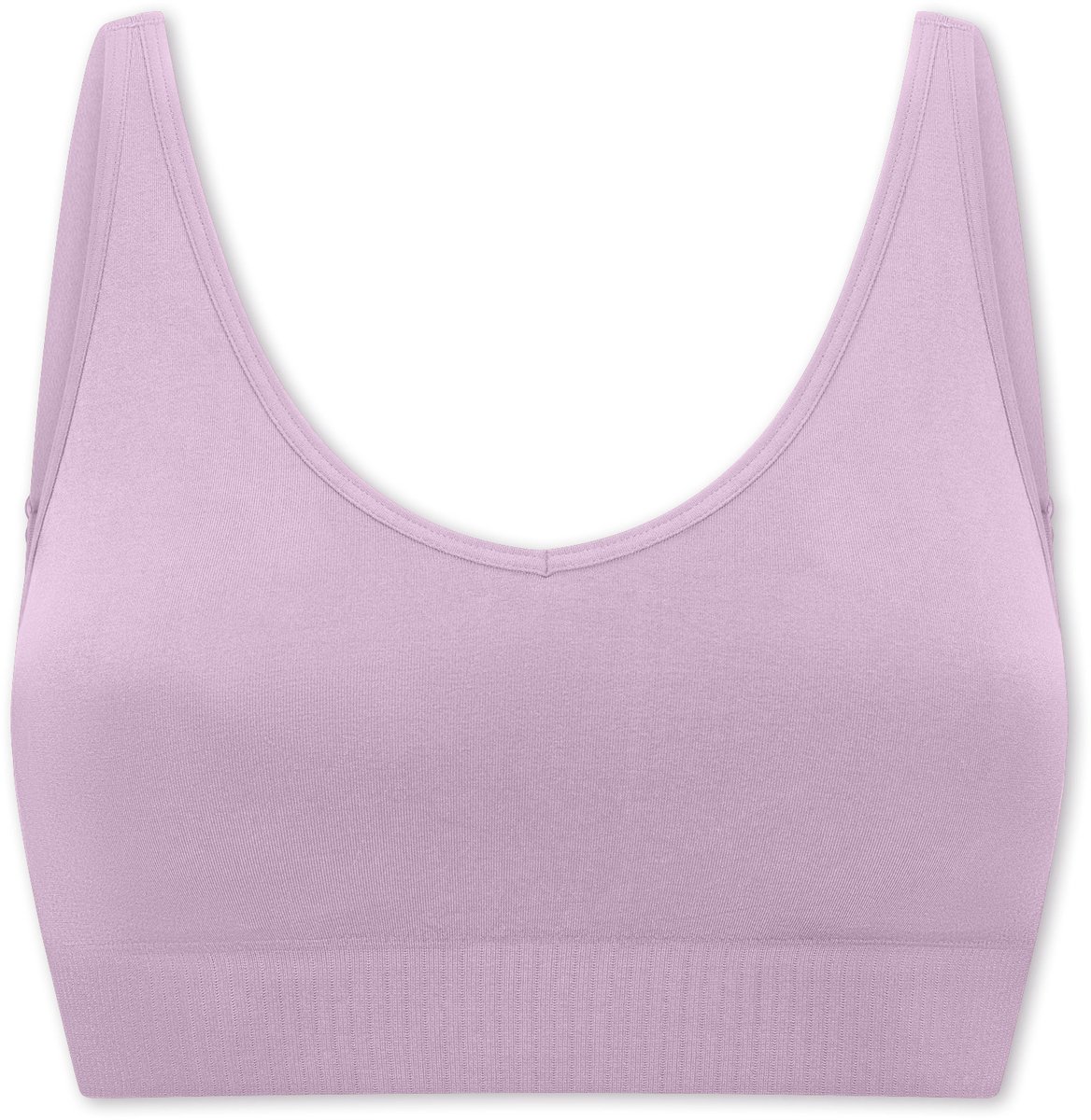 SCHIESSER - Bra - Dames - Bh's
