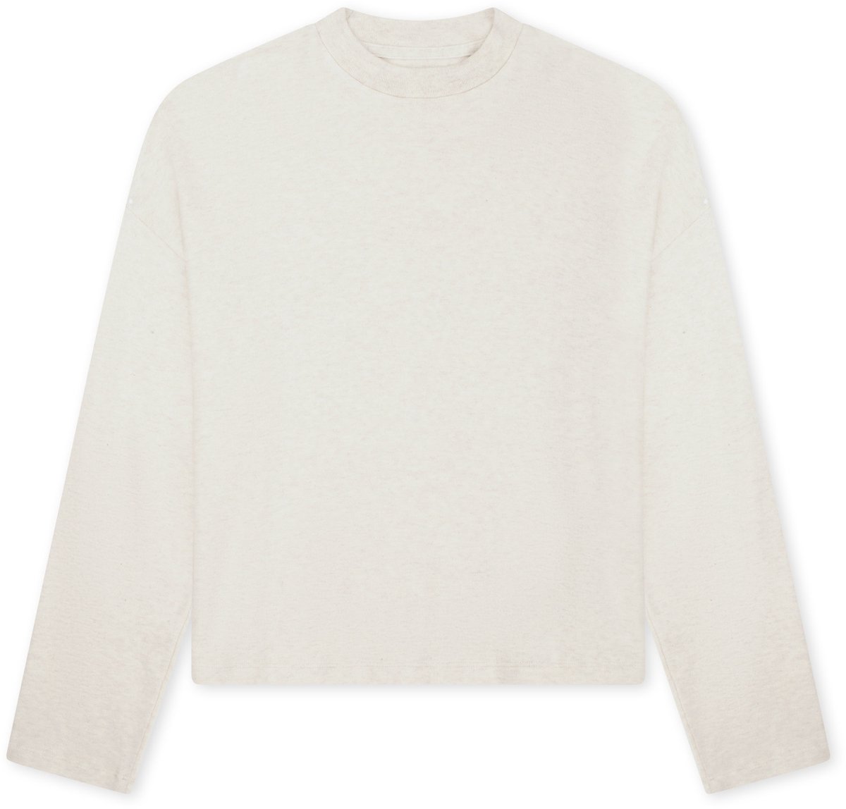 SCHIESSER - Sweat-shirt - Dames - Onderhemden