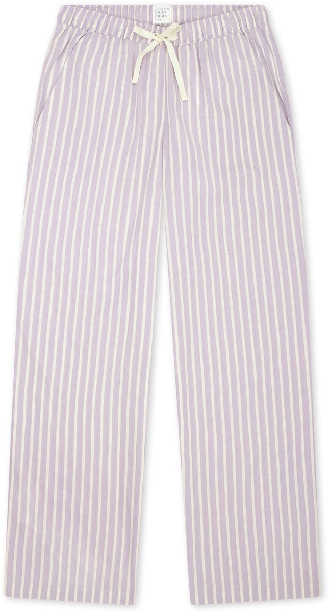 SCHIESSER - Pantalon - Dames - Slips