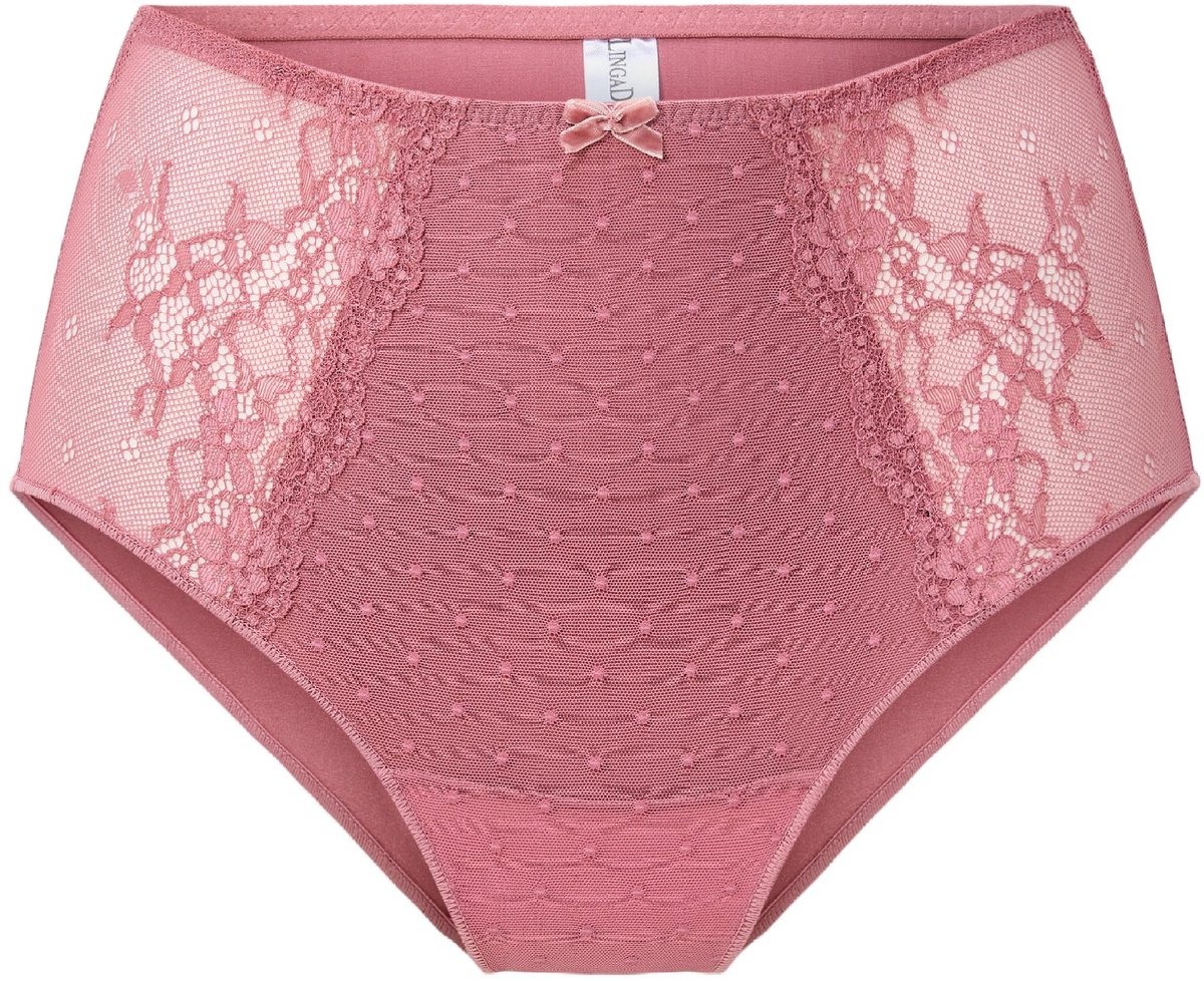 LingaDore DAILY Slip