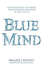 E-book