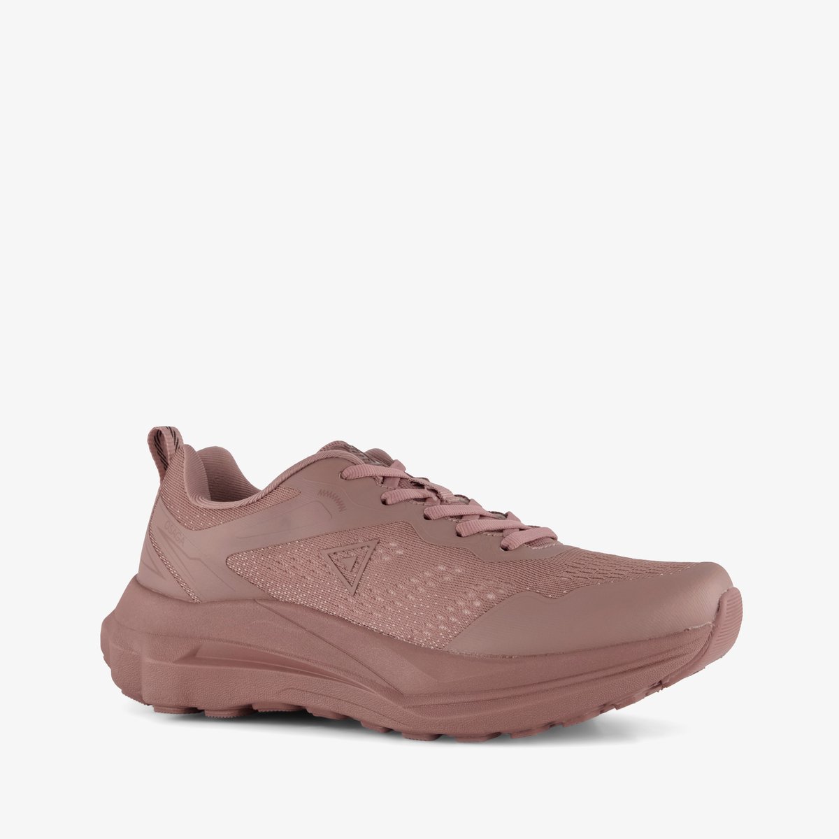 Osaga dames sportschoenen roze - Maat 37 - Uitneembare zool