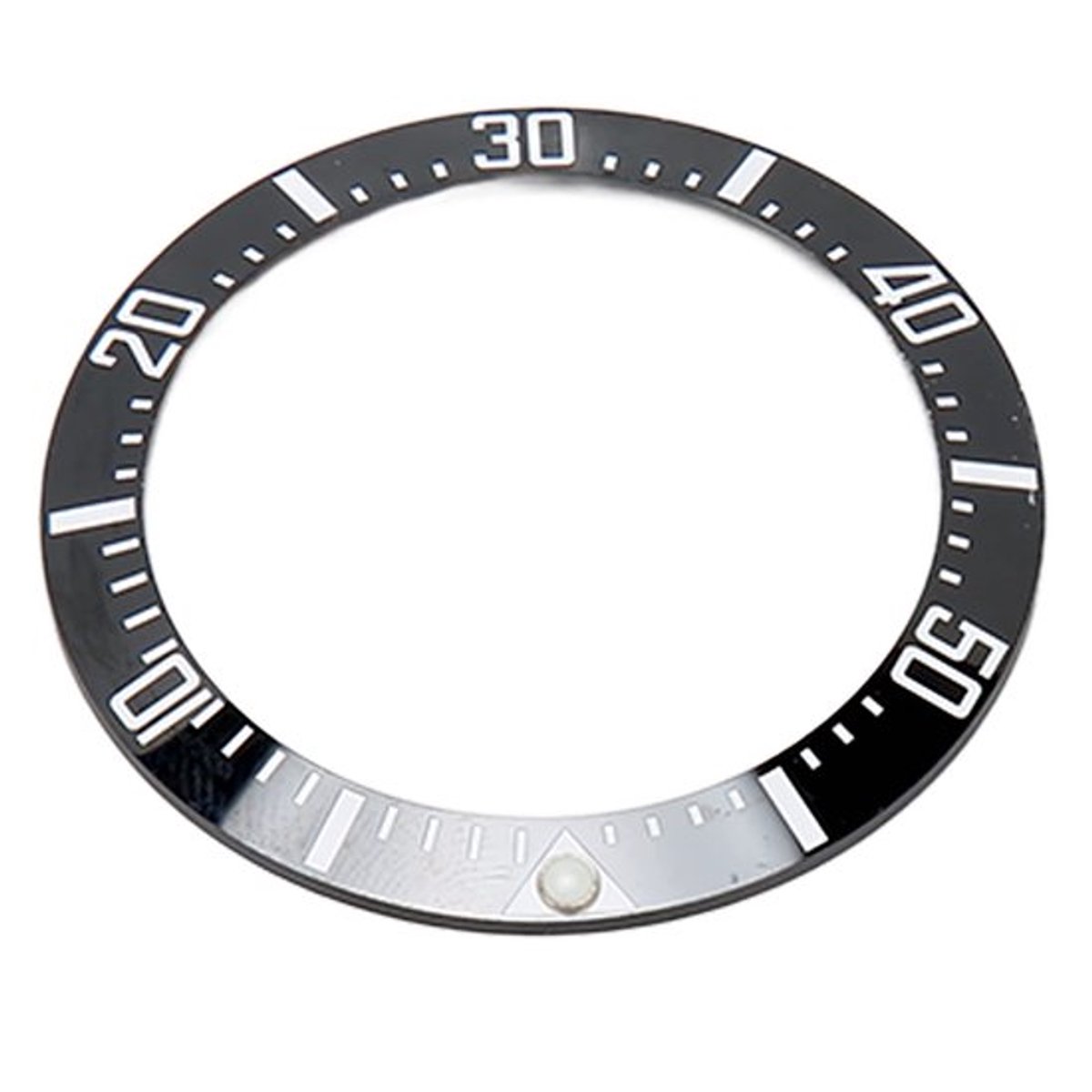 Vt products - Watch Bezel Insert - Horlogebezel-inzetstuk