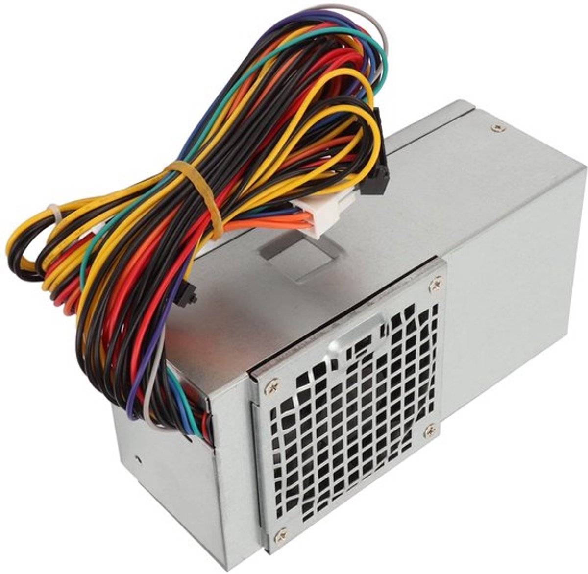 Dailygoody - 250w Voeding - Compatibel met Optiplex 390 790 990 3010