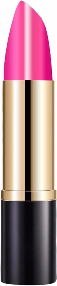 Image of 128GB USB 3.0 Flash Drive Lipstick Design - Hoge Snelheid Geheugenstick Roze Goud