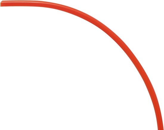 Ronde Nylon Draad voor Bosmaaier en Grastrimmer - 15 Meter — afbeelding 3