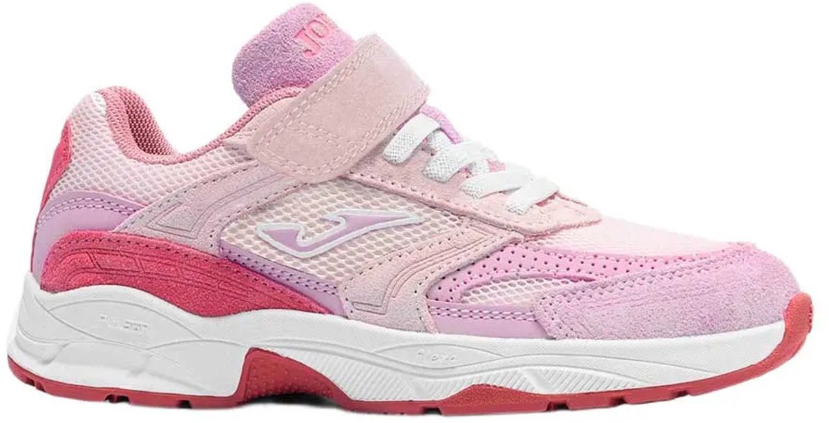 Joma Cr 111 Schoenen Roze EU 30 Kinderen