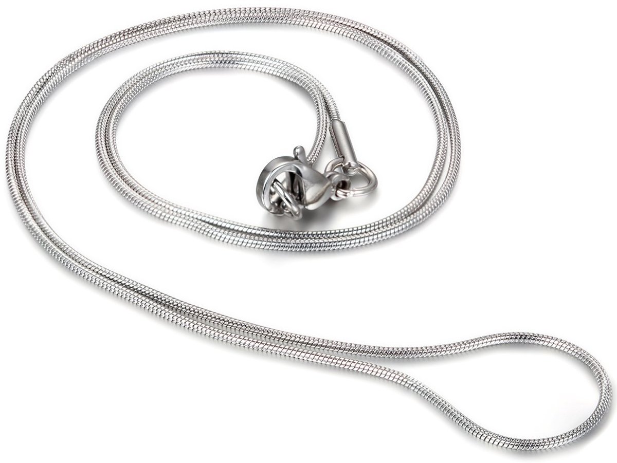JewelryWe