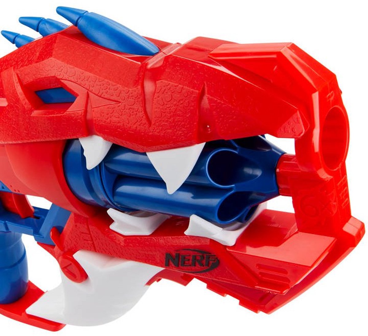NERF Raptor Slash - Blaster — afbeelding 5