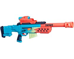 NERF Fortnite Storm Scout