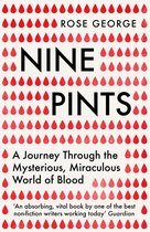 Nine Pints