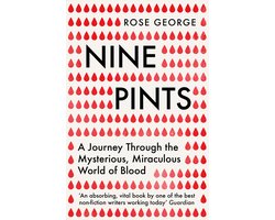 Nine Pints