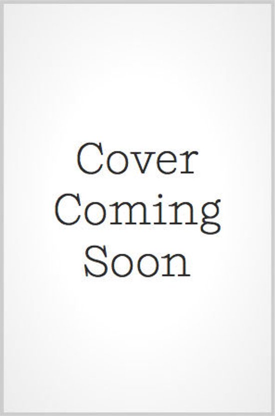 Stormbreaker Alex Rider - cover