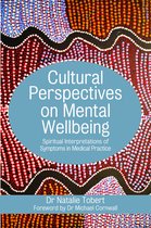 Cultural Perspectives On Mental Wellbein