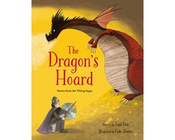 The Dragon's Hoard