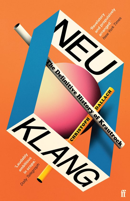 Neu Klang