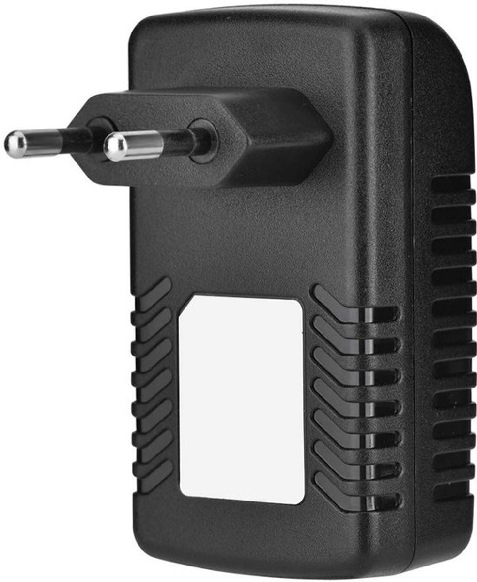 PoE-injector 48v, wandverbinding, voeding voor Store_9
