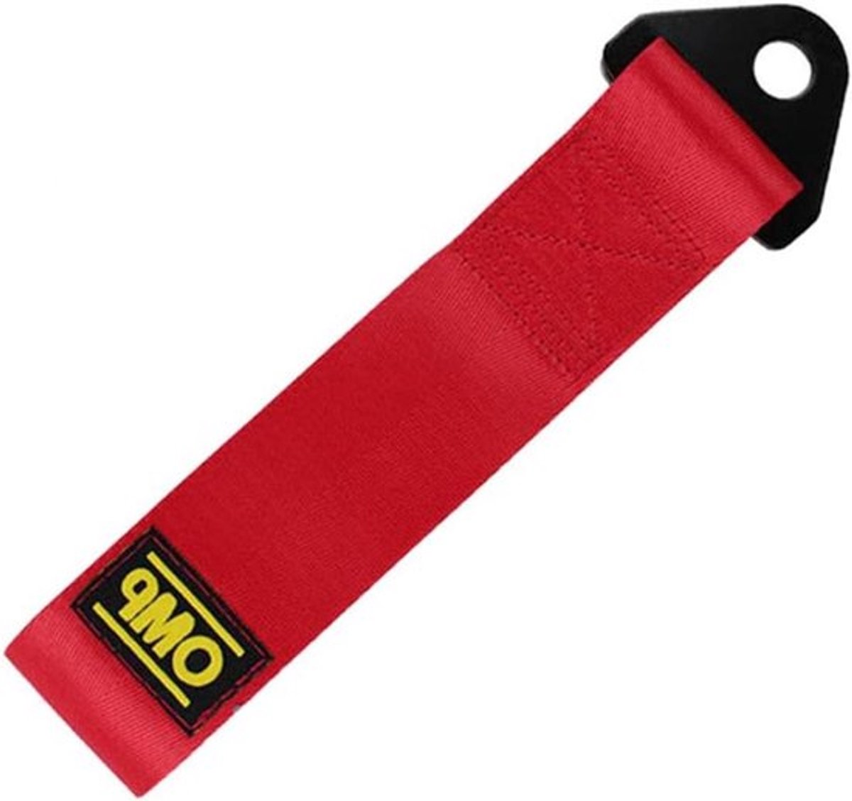 Touwbelt Allecto Plus voor trailers met max. belasting