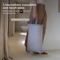 Product afbeelding  7