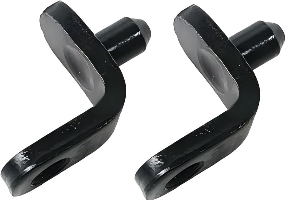 2 stuks kettingzaagspanners, glijblokspanners, elektrische spanschuiver, compatibel met kettingspanner Makita UC4041A UC3041A UC3541A als vervanging voor kettingzaag kettingspanningssysteem