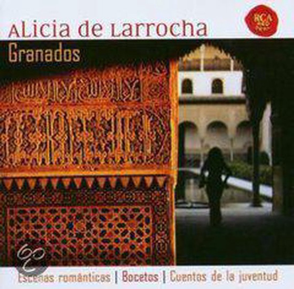 Granados