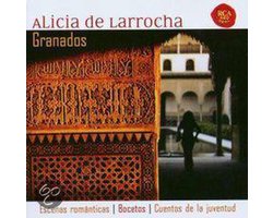 Granados