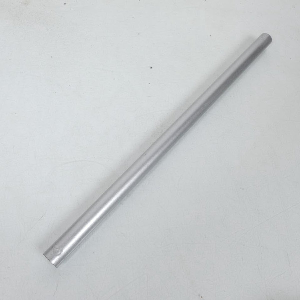 beugel voor buggy PGO 250 Bugrider B74210107I00