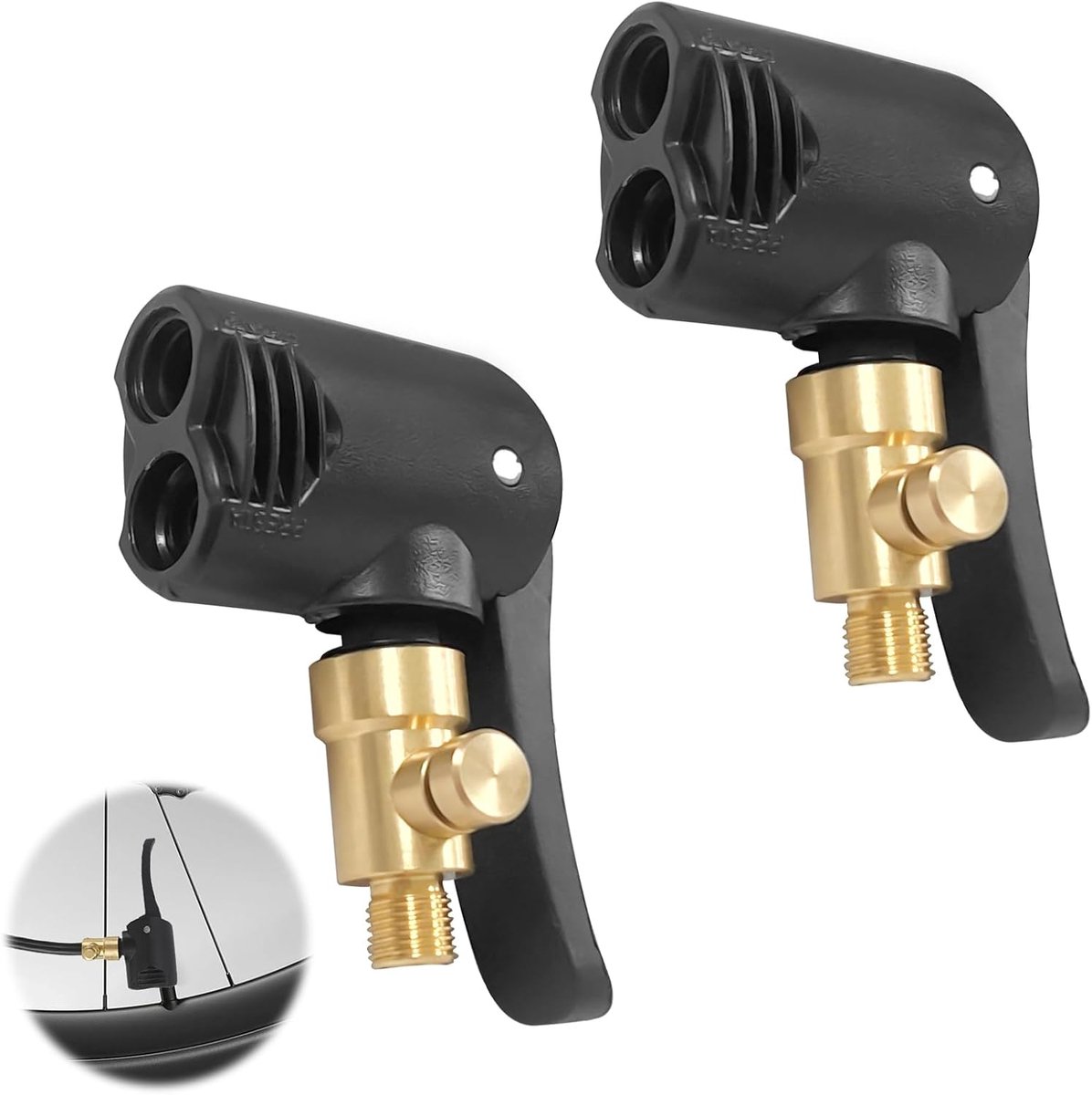 ventieladapter (2)