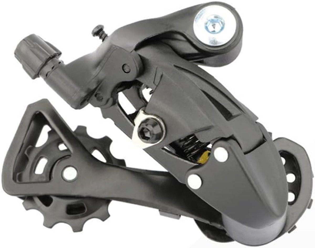 Achterderailleur, Micro 7/8/9/10/11 Speed Mountain Fietsonderdelen Mountainbikes Racefiets Achterderailleur