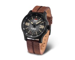 Vostok Europe Expedition North Pole 1 Automatic YN55-592C554 Horloge