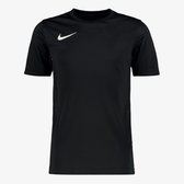 Nike Dri-FIT Park VIII SS Shirt Junior - Maat 158