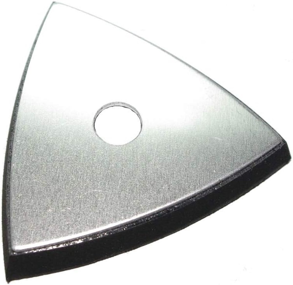 28520-3 Schuurplaat - Reserveonderdeel voor PROXXON 28520 Delta Sander OZI/E
