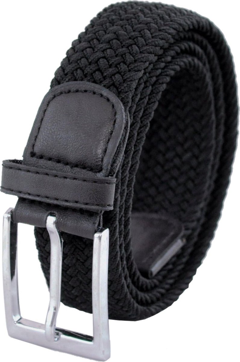 Ridge 33mm Elastische Pak Riem