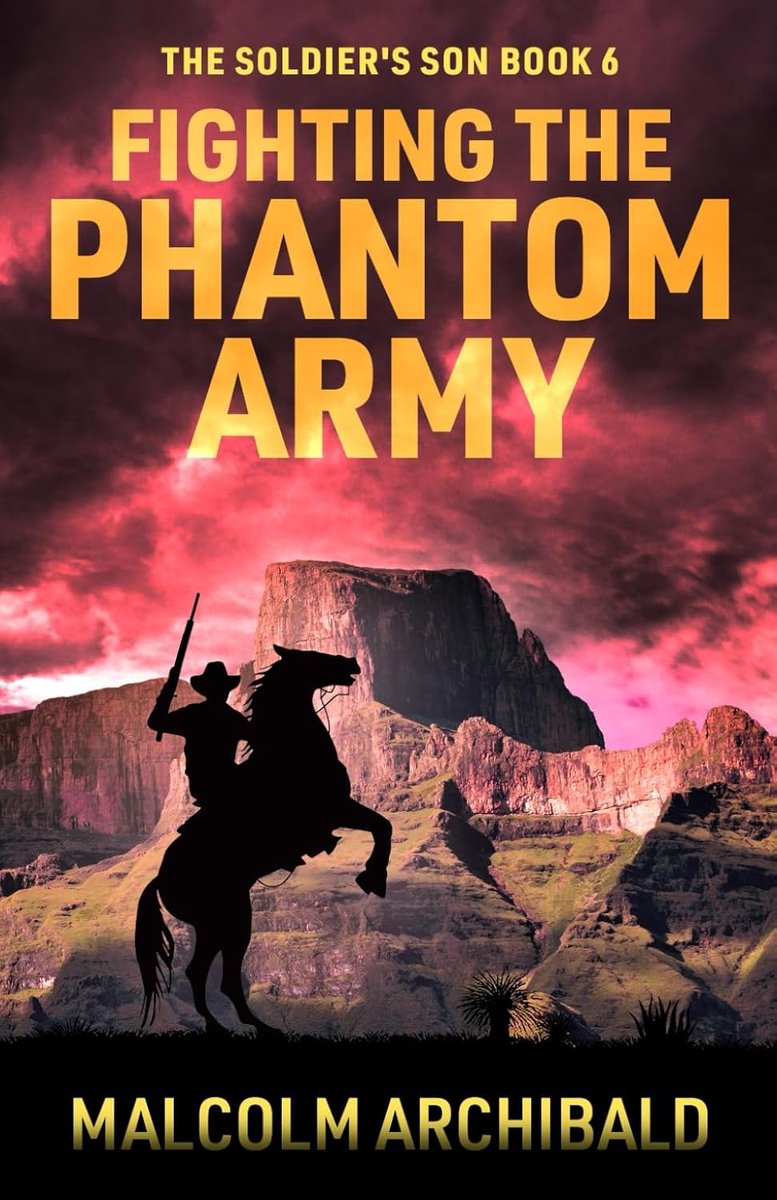 SnelShoppen - Fighting the Phantom Army Boek over Strategie, Avontuur en Actie voor Kinderen en Jongeren, Perfect voor Leesplezier en Educatie