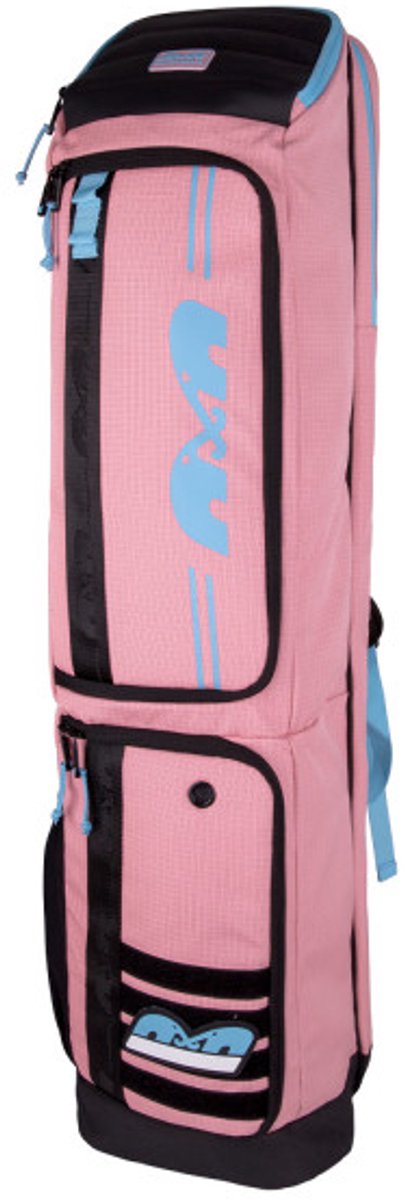 TK P2 STICK BAG Roze